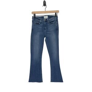 McGuire Jeans, Size 26